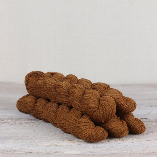 The Fibre Company Amble Mini Skeins