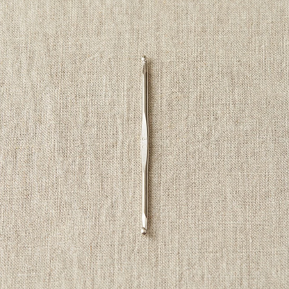 Cocoknits Stitch Fixer