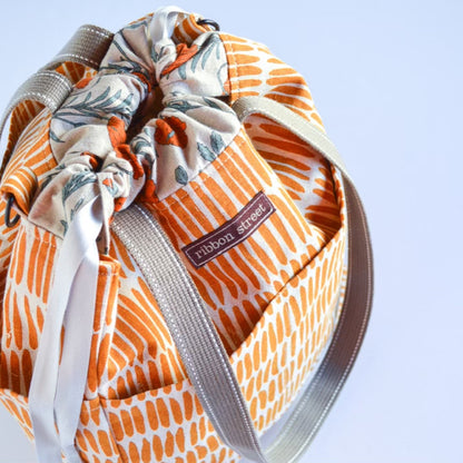 Ribbon Street Pop Up Shop - November 20th to December 26th