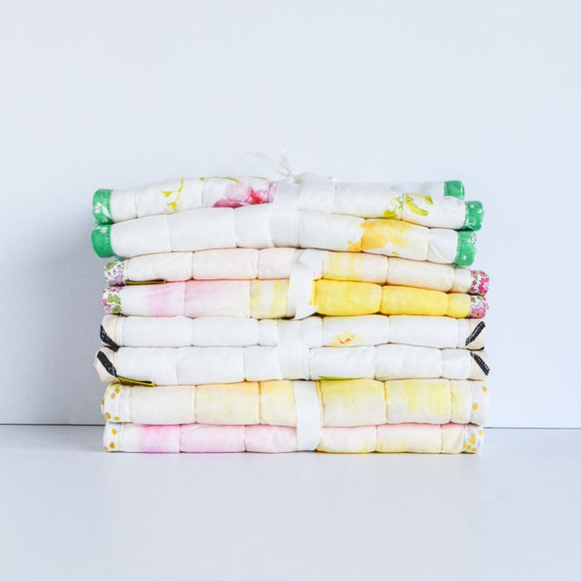 Ribbon Street Pop Up Shop - November 20th to December 26th