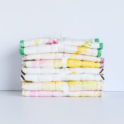 Ribbon Street Pop Up Shop - November 20th to December 26th