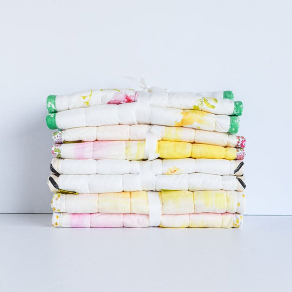 Ribbon Street Pop/Up Shop - June 19th to July 9th