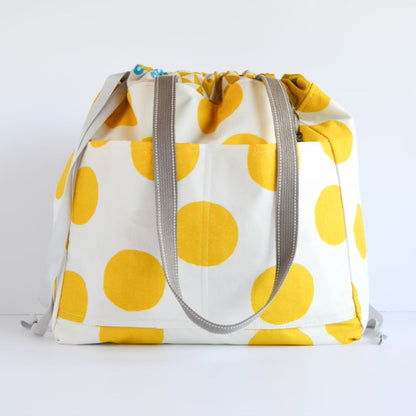 Ribbon Street Pop Up Shop - November 20th to December 26th