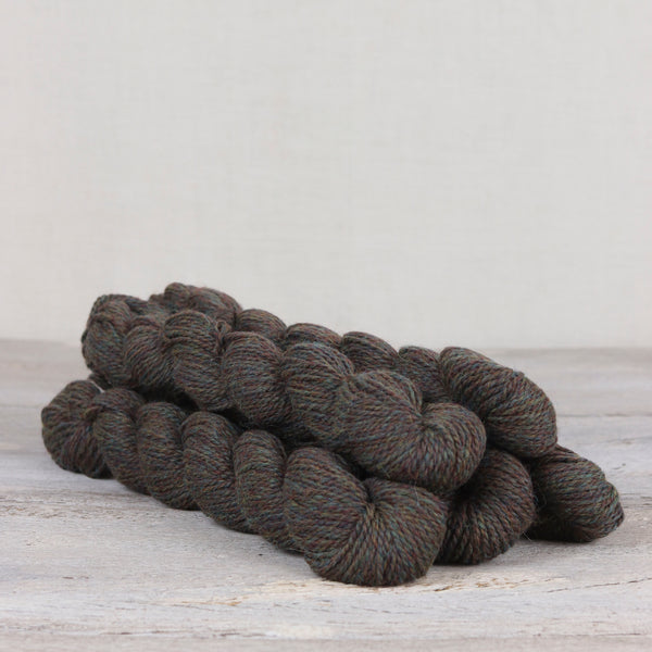 The Fibre Company Amble Mini Skeins