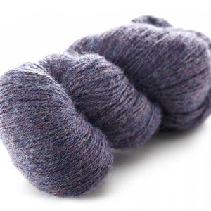 Galler Heather Prime Alpaca