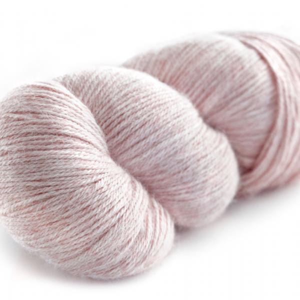 Galler Heather Prime Alpaca