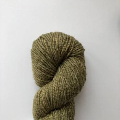 Camellia Fiber Company Merino Worsted