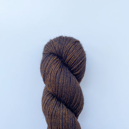 Hedgehog Merino DK