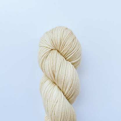Hedgehog Merino DK