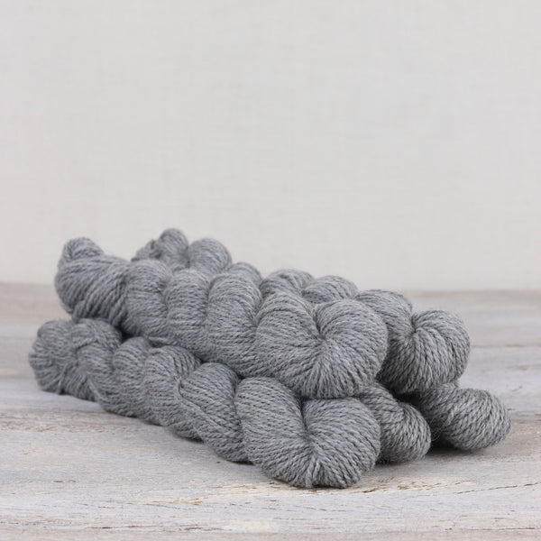 The Fibre Company Amble Mini Skeins