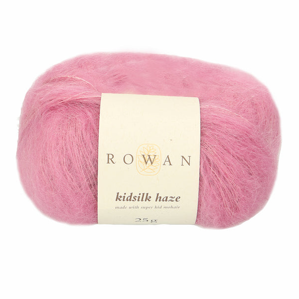 Rowan Kidsilk Haze