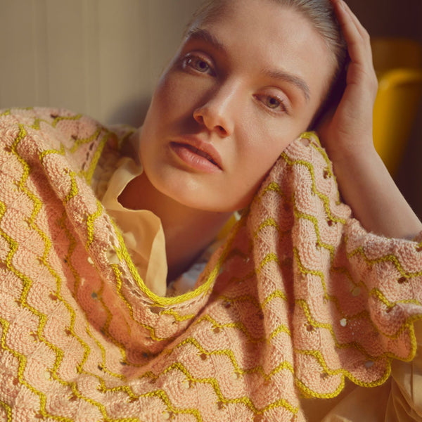 Laine Magazine, Issue Number 17