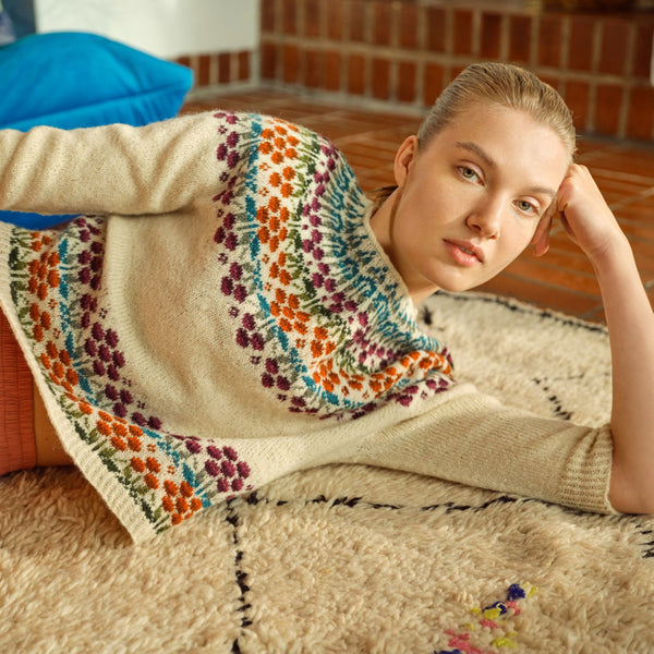 Laine Magazine, Issue Number 17