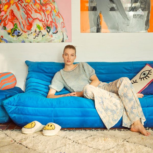 Laine Magazine, Issue Number 17