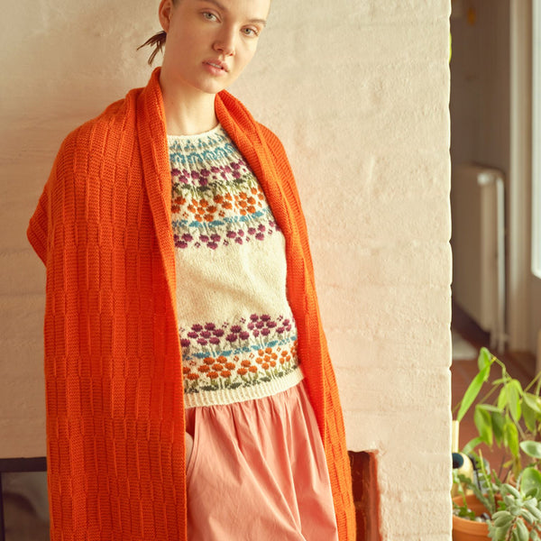 Laine Magazine, Issue Number 17