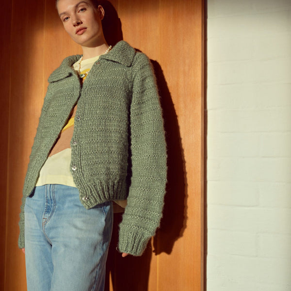 Laine Magazine, Issue Number 17