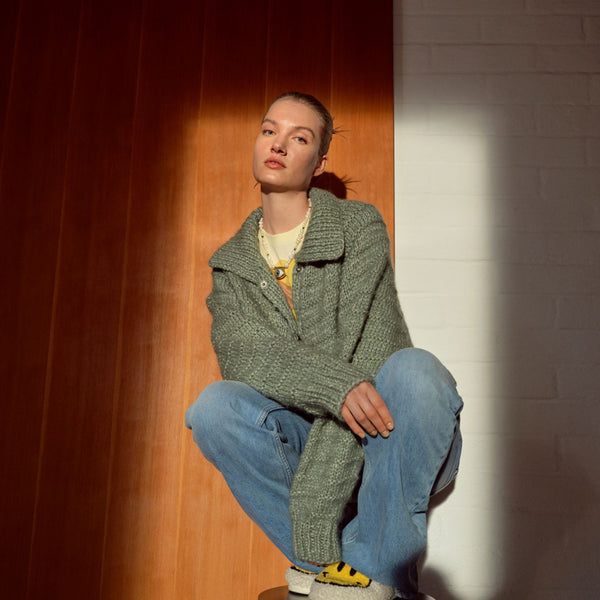 Laine Magazine, Issue Number 17