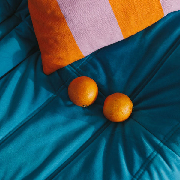 Laine Magazine, Issue Number 17