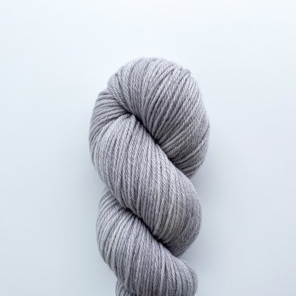 Sea Change Fibers Littoral DK