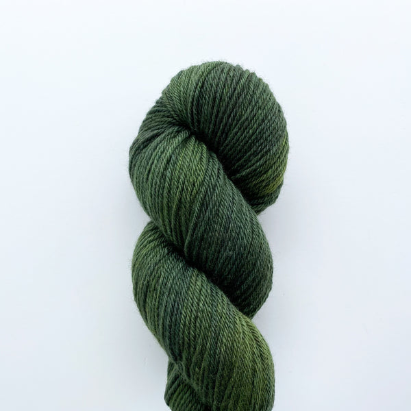 Sea Change Fibers Littoral DK