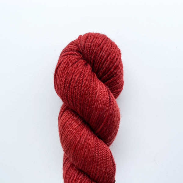 Sea Change Fibers Littoral DK