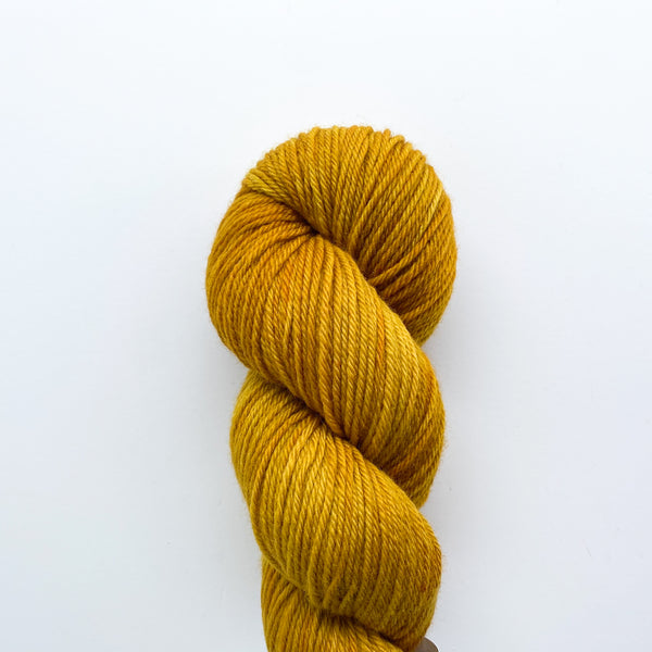 Sea Change Fibers Littoral DK