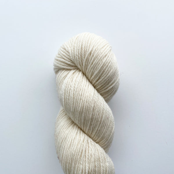 Sea Change Fibers Littoral DK