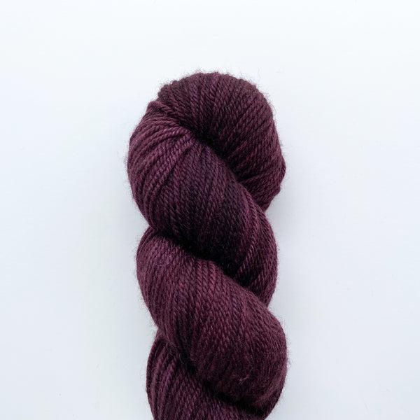 Sea Change Fibers Littoral DK