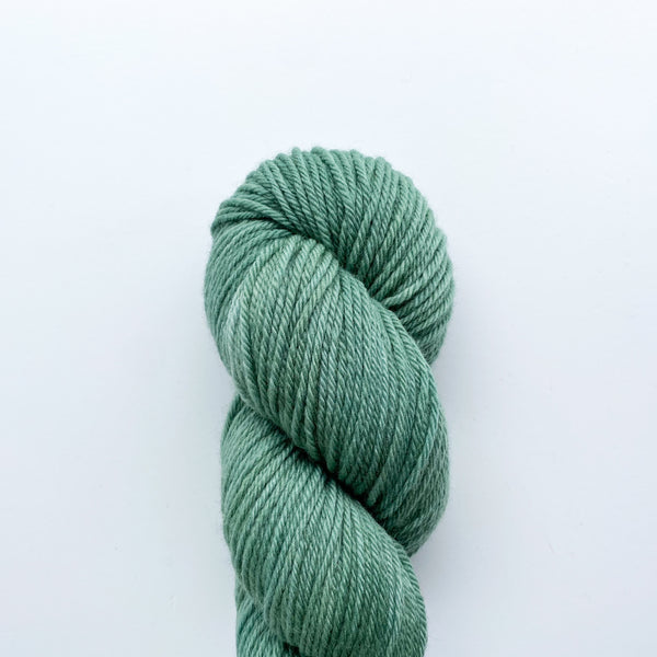 Sea Change Fibers Littoral DK