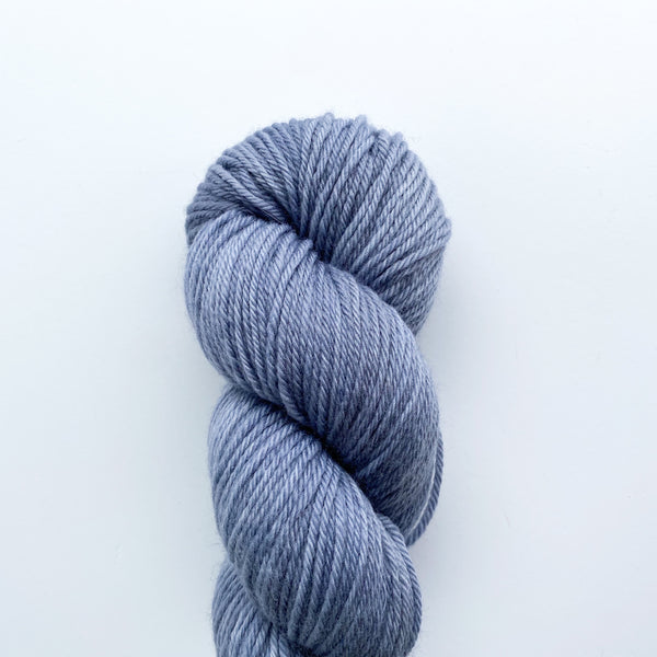 Sea Change Fibers Littoral DK