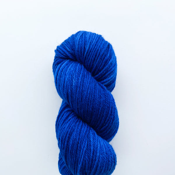 Sea Change Fibers Littoral DK