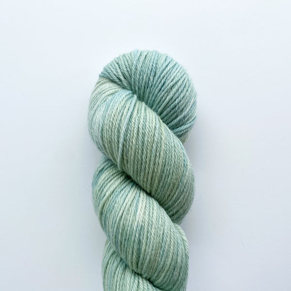 Sea Change Fibers Littoral DK