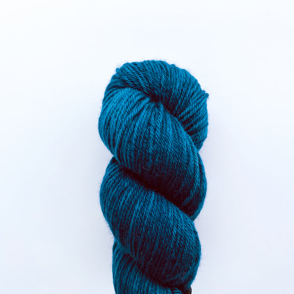 Sea Change Fibers Littoral DK