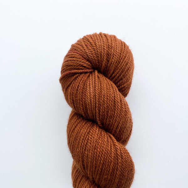 Sea Change Fibers Littoral DK