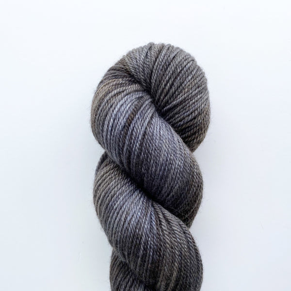 Sea Change Fibers Littoral DK