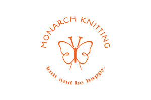 Monarch Knitting Ecom Gift Cards