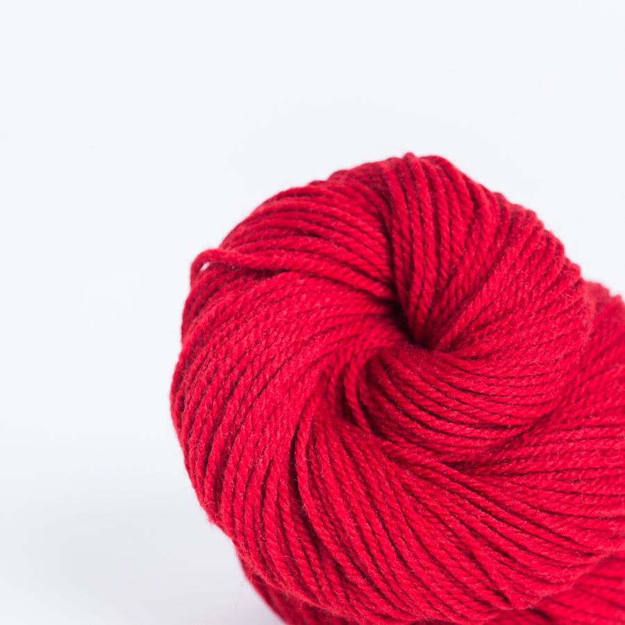 Brooklyn Tweed Arbor