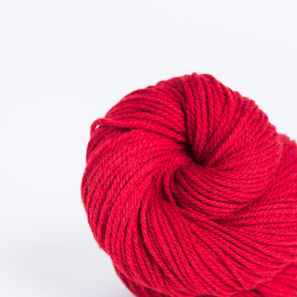 Brooklyn Tweed Arbor