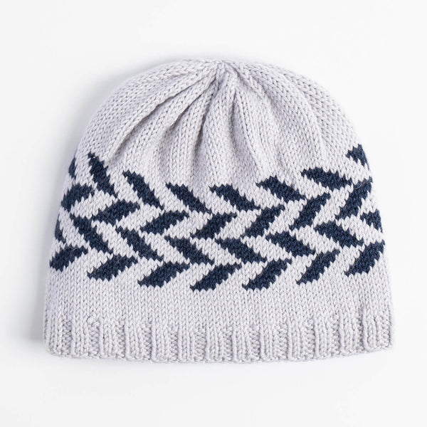 Hillsdale Hat Kit