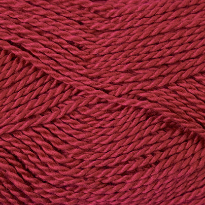 Berroco Pima Soft