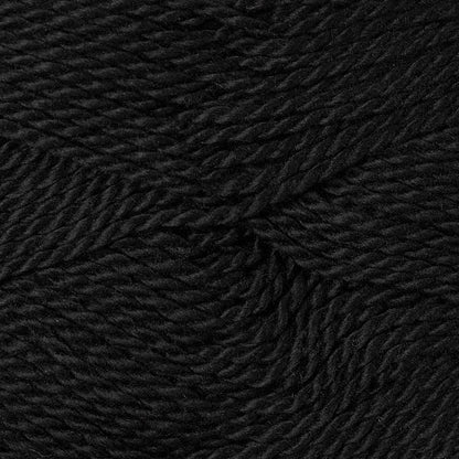 Berroco Pima Soft