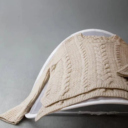Cocoknits Sweater Care Pop-Up Dryer