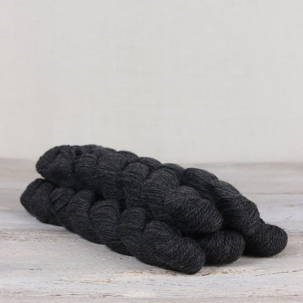 The Fibre Company Amble Mini Skeins