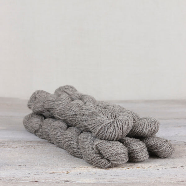 The Fibre Company Amble Mini Skeins