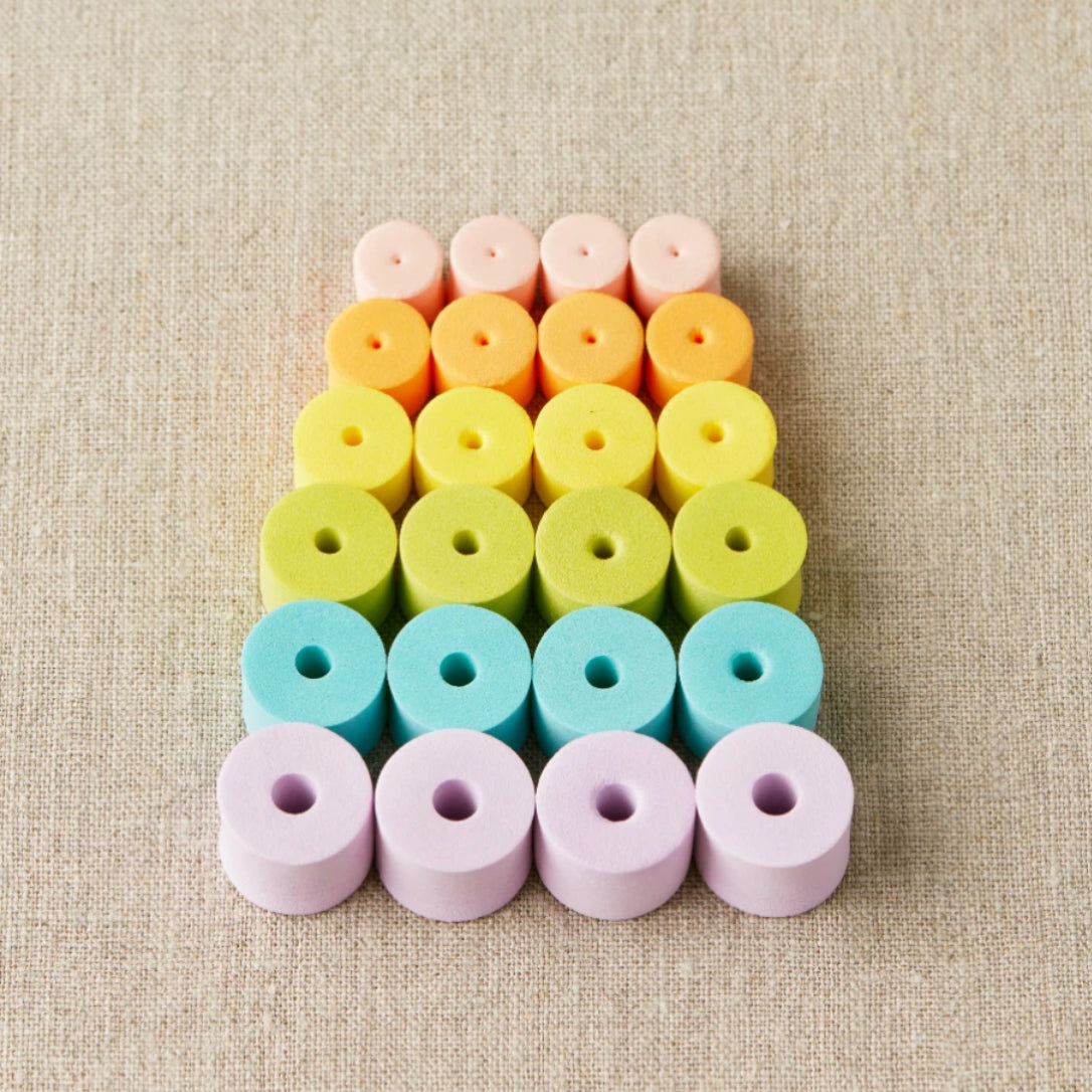 Cocoknits Stitch Stoppers