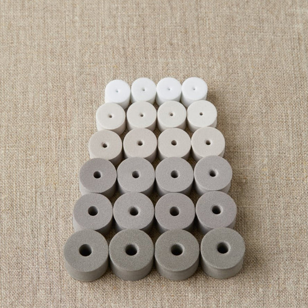 Cocoknits Stitch Stoppers