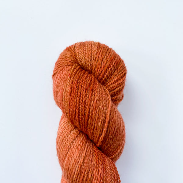 Sea Change Fibers Seacliff Fingering