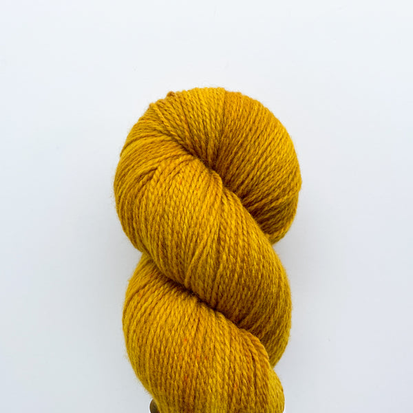 Sea Change Fibers Seacliff Fingering