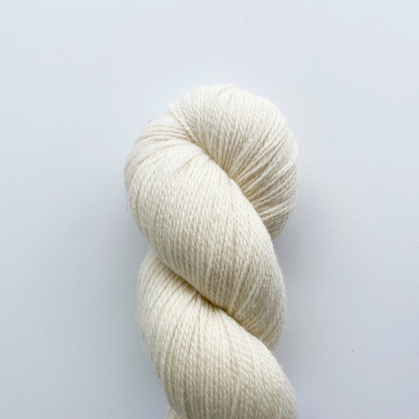 Sea Change Fibers Seacliff Fingering