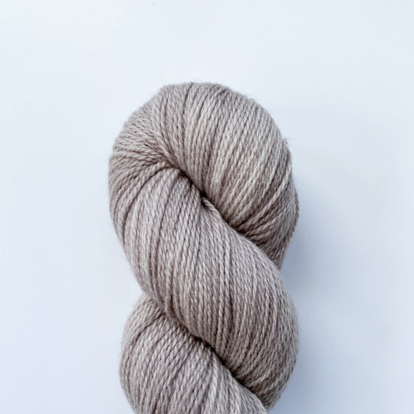 Sea Change Fibers Seacliff Fingering